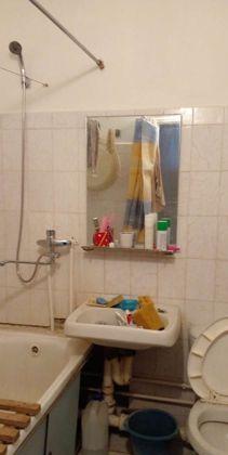 Продажа 1-комнатной квартиры, Краснодар, Тепличная улица,  58