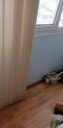 Продажа 1-комнатной квартиры, Краснодар, Тепличная улица,  58