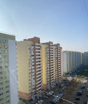 Продажа 3-комнатной квартиры, Краснодар, улица Академика Лукьяненко,  16/1