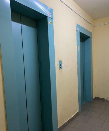 Продажа 3-комнатной квартиры, Краснодар, улица Академика Лукьяненко,  16/1