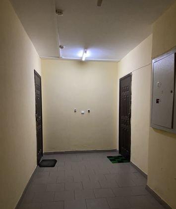 Продажа 3-комнатной квартиры, Краснодар, улица Академика Лукьяненко,  16/1