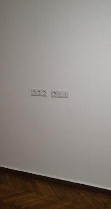 Продажа 1-комнатной квартиры, Краснодар, Темрюкская улица,  58