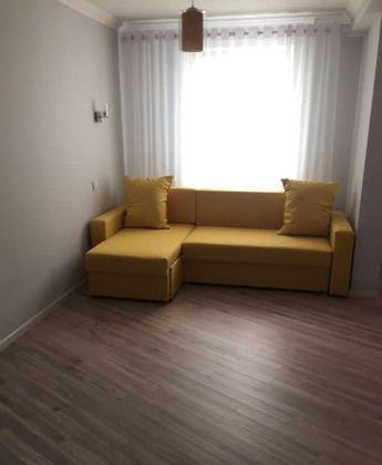 Продажа 1-комнатной квартиры, Краснодар, улица Архитектора Ишунина,  9/1