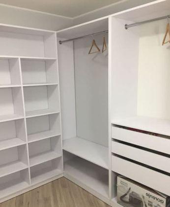 Продажа 1-комнатной квартиры, Краснодар, улица Архитектора Ишунина,  9/1