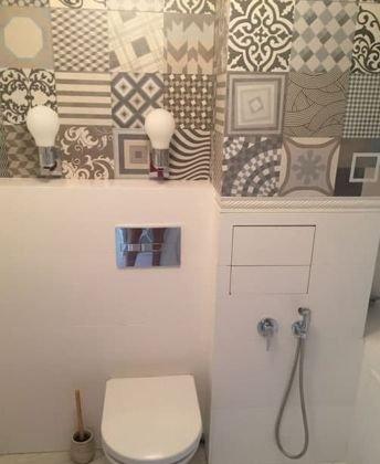 Продажа 1-комнатной квартиры, Краснодар, улица Архитектора Ишунина,  9/1