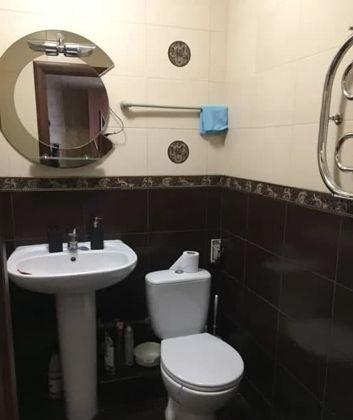 Продажа 1-комнатной квартиры, Краснодар, улица Ковалёва,  46