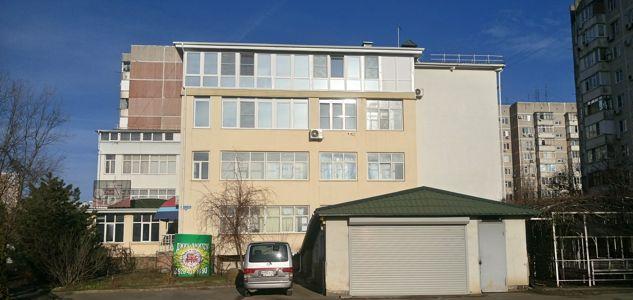 Продажа 2-комнатной квартиры, Краснодар, улица 70-летия Октября,  26/1