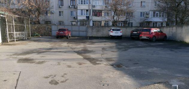 Продажа 2-комнатной квартиры, Краснодар, улица 70-летия Октября,  26/1