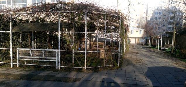 Продажа 2-комнатной квартиры, Краснодар, улица 70-летия Октября,  26/1