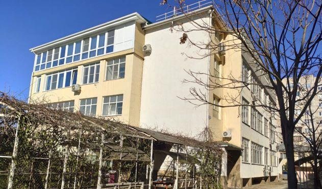 Продажа 2-комнатной квартиры, Краснодар, улица 70-летия Октября,  26/1