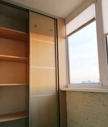 Продажа 1-комнатной квартиры, Краснодар, улица Монтажников,  10/1