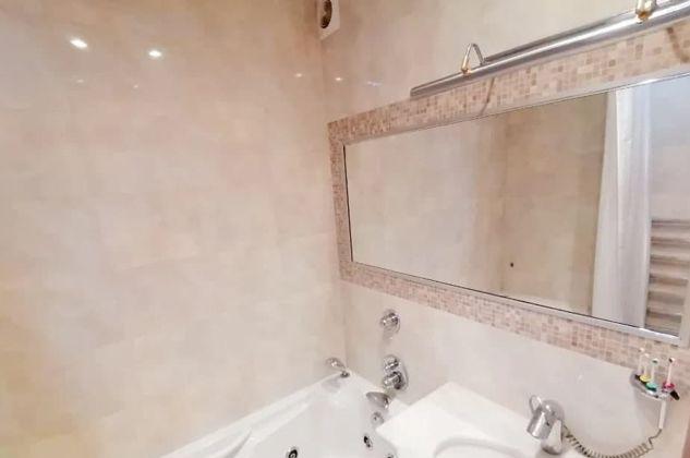 Продажа 1-комнатной квартиры, Краснодар, улица Монтажников,  10/1