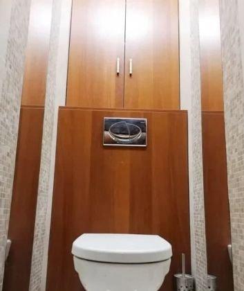 Продажа 1-комнатной квартиры, Краснодар, улица Монтажников,  10/1