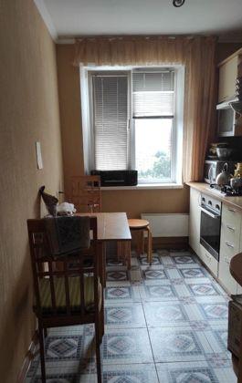 Продажа 3-комнатной квартиры, Краснодар, Рождественская набережная,  29