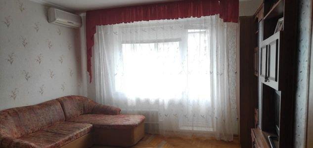 Продажа 3-комнатной квартиры, Краснодар, Рождественская набережная,  29