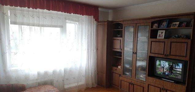 Продажа 3-комнатной квартиры, Краснодар, Рождественская набережная,  29