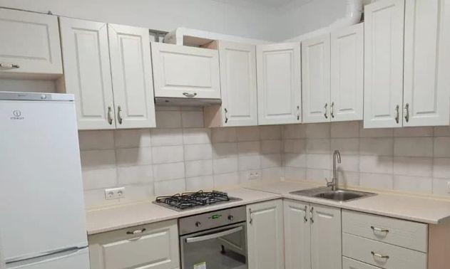 Продажа 1-комнатной квартиры, Краснодар, улица Тургенева,  151