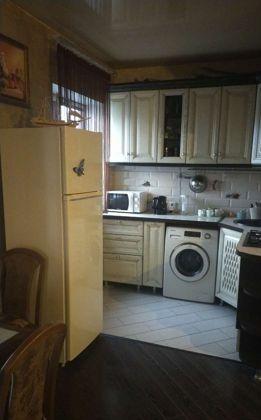 Продажа 2-комнатной квартиры, Краснодар, Виноградная улица,  64