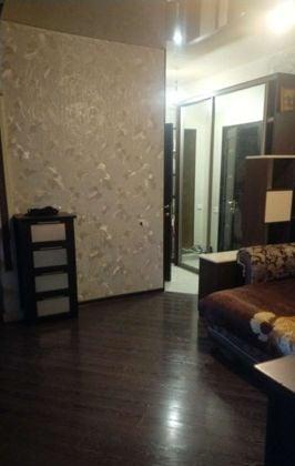 Продажа 2-комнатной квартиры, Краснодар, Виноградная улица,  64