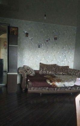 Продажа 2-комнатной квартиры, Краснодар, Виноградная улица,  64