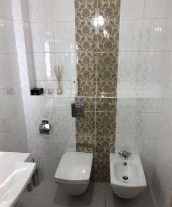 Продажа 1-комнатной квартиры, Краснодар, улица Красных Партизан,  4/3