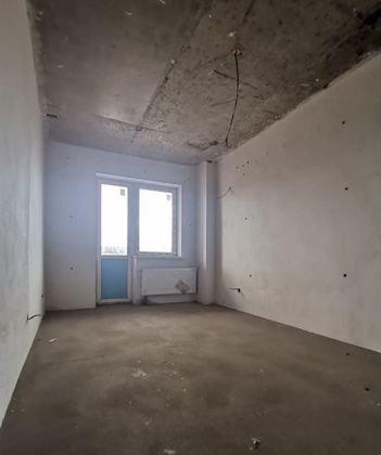 Продажа 2-комнатной квартиры, Краснодар, Стахановская улица,  1/5