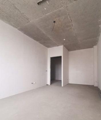 Продажа 2-комнатной квартиры, Краснодар, Стахановская улица,  1/5