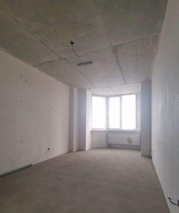 Продажа 2-комнатной квартиры, Краснодар, Стахановская улица,  1/5