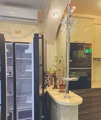 Продажа 1-комнатной квартиры, Краснодар, проезд Репина,  32