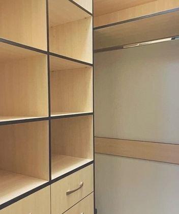 Продажа 1-комнатной квартиры, Краснодар, проезд Репина,  32