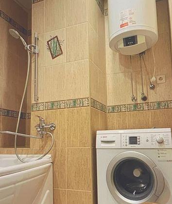 Продажа 1-комнатной квартиры, Краснодар, проезд Репина,  32