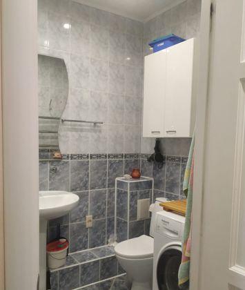 Продажа 1-комнатной квартиры, Краснодар, проспект Чекистов,  42