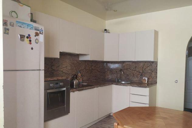 Продажа 1-комнатной квартиры, Краснодар, проспект Чекистов,  42