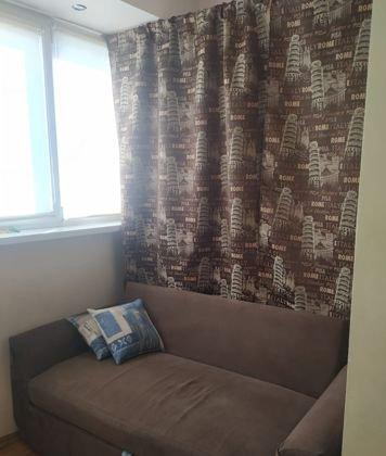 Продажа 1-комнатной квартиры, Краснодар, проспект Чекистов,  42