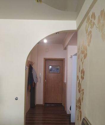 Продажа 1-комнатной квартиры, Краснодар, проспект Чекистов,  42