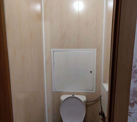 Продажа 2-комнатной квартиры, Краснодар, улица имени Калинина,  350/4