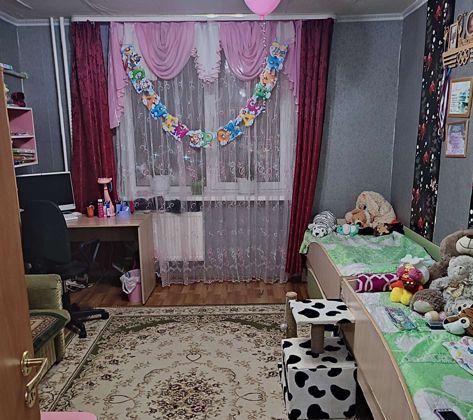 Продажа 2-комнатной квартиры, Краснодар, улица имени Калинина,  350/4