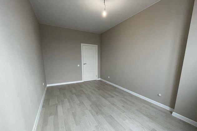 Продажа 1-комнатной квартиры, Краснодар, улица имени Героя Георгия Бочарникова,  4