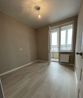 Продажа 1-комнатной квартиры, Краснодар, улица имени Героя Георгия Бочарникова,  4