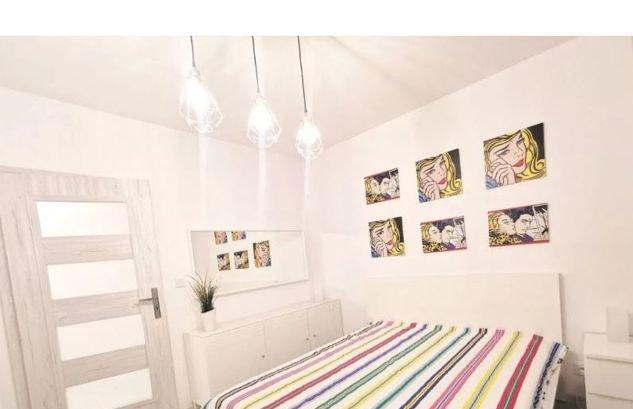 Продажа 2-комнатной квартиры, Краснодар, Восточно-Кругликовская улица,  52