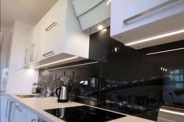 Продажа 2-комнатной квартиры, Краснодар, Восточно-Кругликовская улица,  52