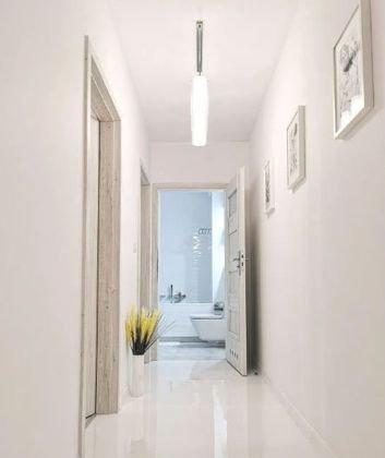 Продажа 2-комнатной квартиры, Краснодар, Восточно-Кругликовская улица,  52