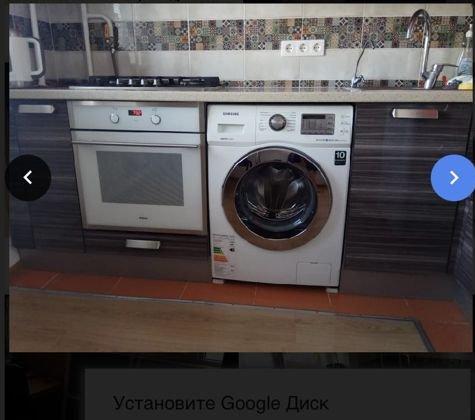 Продажа 1-комнатной квартиры, Краснодар, улица имени 40-летия Победы,  146/4