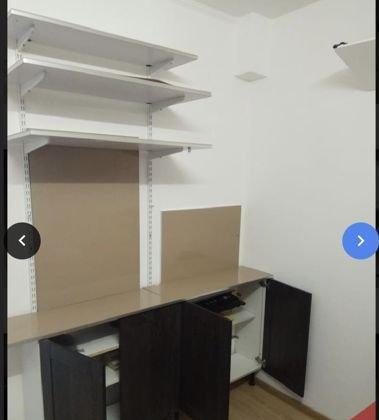 Продажа 1-комнатной квартиры, Краснодар, улица имени 40-летия Победы,  146/4