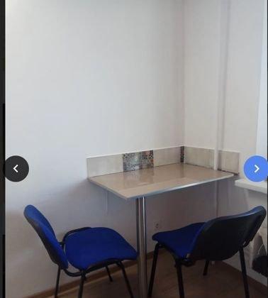 Продажа 1-комнатной квартиры, Краснодар, улица имени 40-летия Победы,  146/4