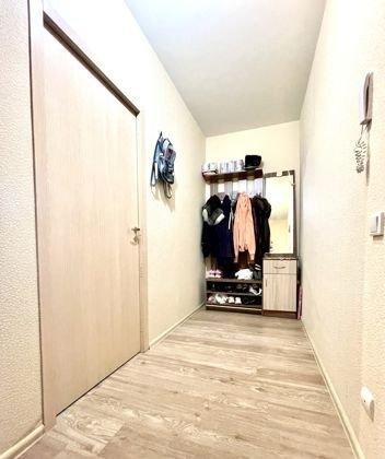 Продажа 1-комнатной квартиры, Краснодар, улица им. Героя Яцкова И.В.,  1/10