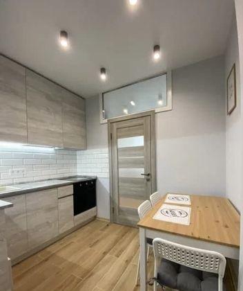 Продажа 2-комнатной квартиры, Краснодар, Восточно-Кругликовская улица,  46/А