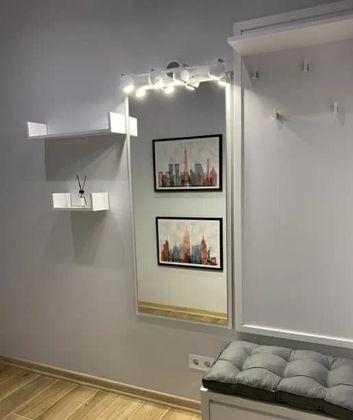 Продажа 2-комнатной квартиры, Краснодар, Восточно-Кругликовская улица,  46/А