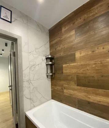 Продажа 2-комнатной квартиры, Краснодар, Восточно-Кругликовская улица,  46/А