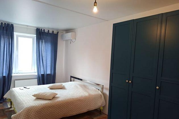 Продажа 1-комнатной квартиры, Краснодар, улица им. Героя Сарабеева В.И.,  5к4